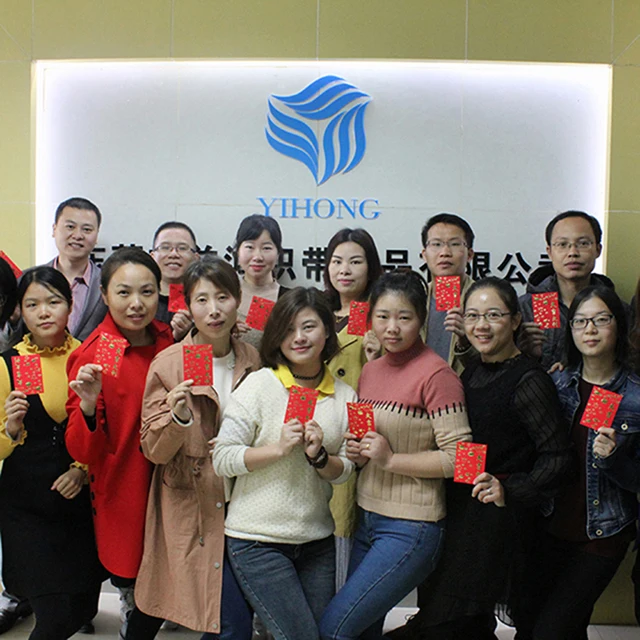 Dongguan Heli Pet Products Co., Ltd.