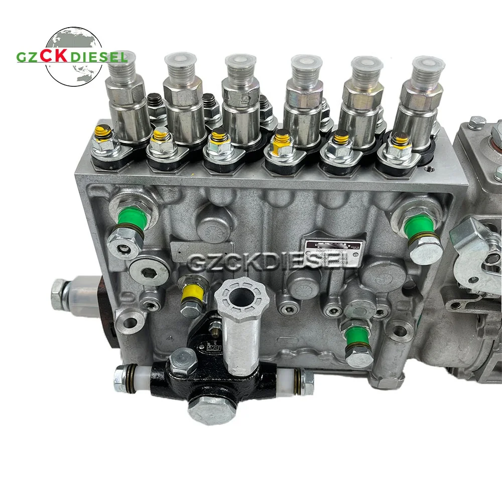 ⑥ Man CD 49枚 まとめ売り Amazon | [666] MY WAY MAN マイウェイマン MMLJM-2 ツースター