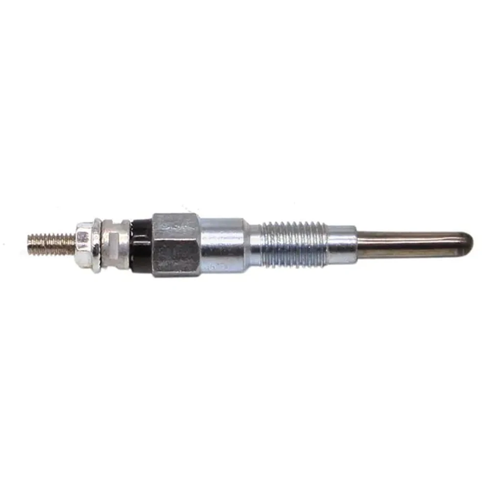 IZUMI for Kubota F2260 F2400 F2560 F2560E F2880EF F2880F F3060 Glow Plug China Manufacturer Engine Parts