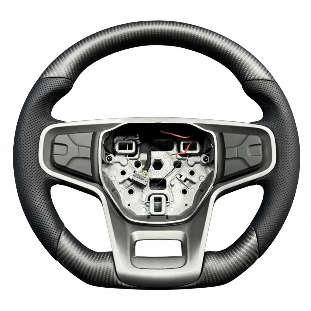 hand-stitched-steering-wheel-ford-bronco-1