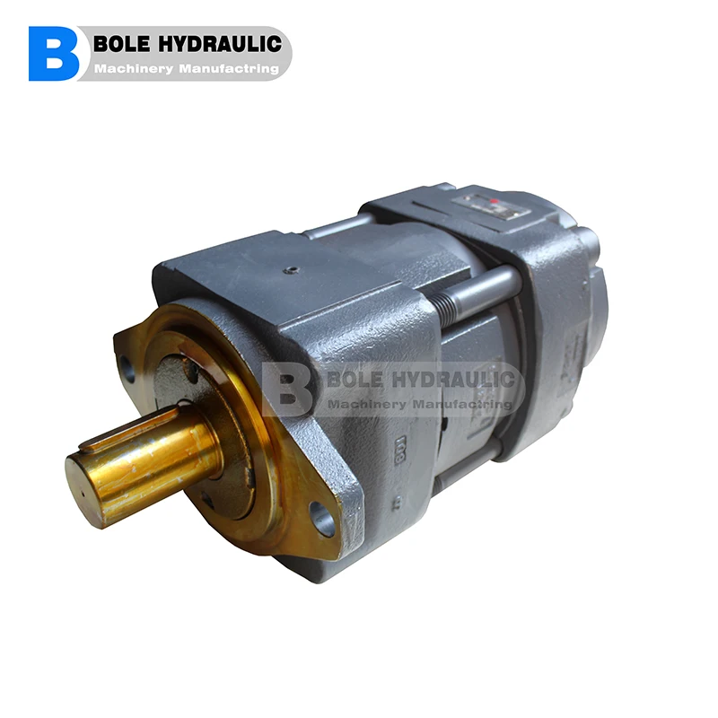 FridayParts Camshaft Sensor 8-98014831-0 8980148310