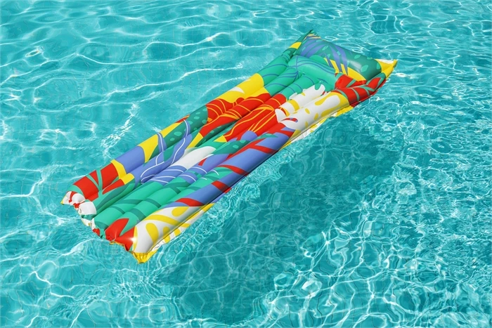 Bestway 44033 Swimming Pool Floating Mat