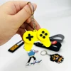 welcome to custom color and shape