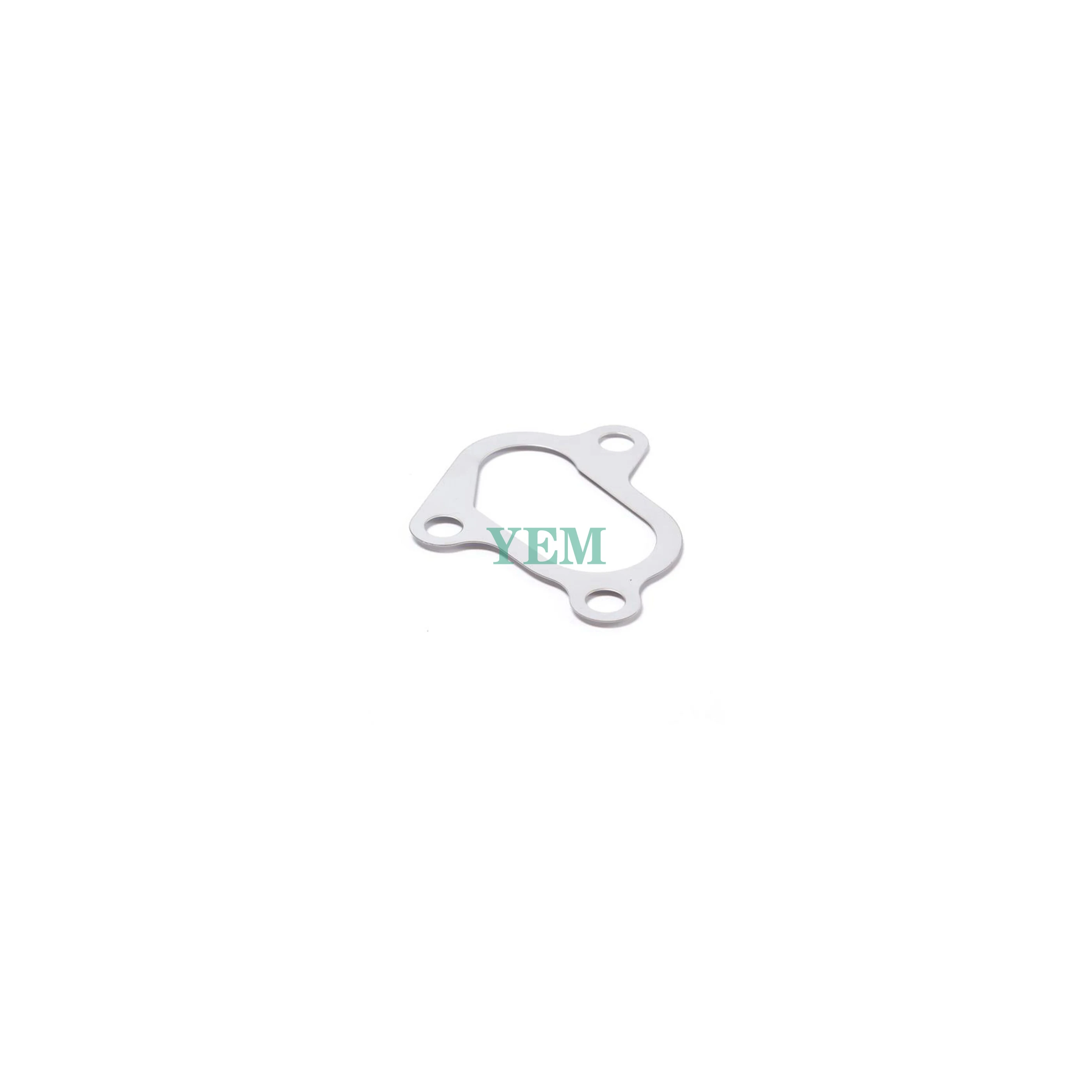 165996650 Turbocharger Gasket for Perkins Standard Size Engine Parts