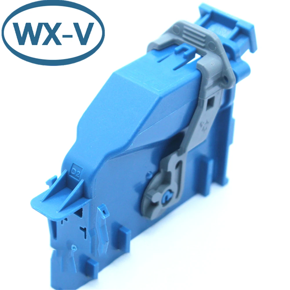 Wholesale 32 pin female connector Immediate delivery original