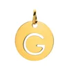 oro g