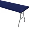 Blu scuro