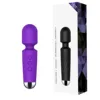 AV008-PURPLE-152x36mm