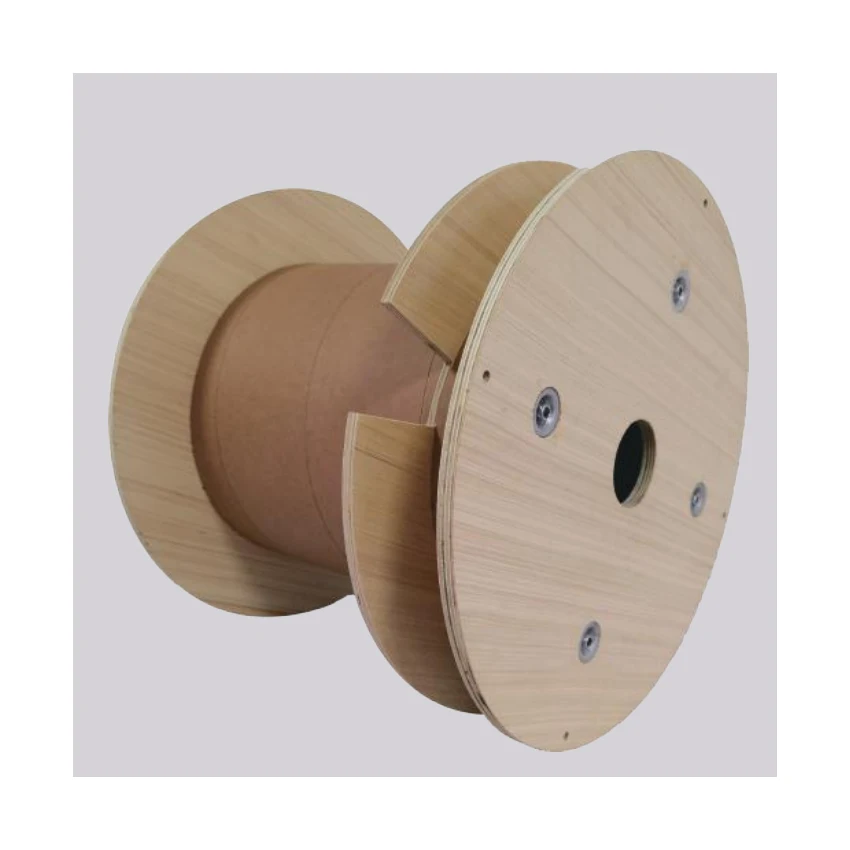 Steel Cable Electrical Large Wooden Cable Spools For Sale Buy Large