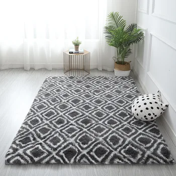 area carpets and rugs custom fluffy rug floor mat cheap living room carpet large home decorative fur shaggy