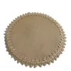 60202 - Brown