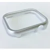 Plata