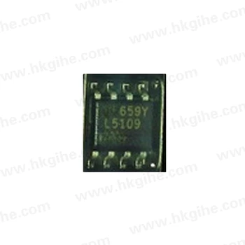10個。 集積回路、ICチップMT29F2GO8ABAGAWP-IT:G。 H63af512961f34e14836a1ad3ec118
