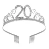 Argento vent'anni