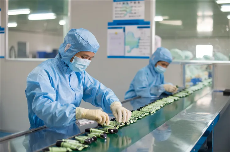 Aqua Beauty Biotech Co., Ltd.