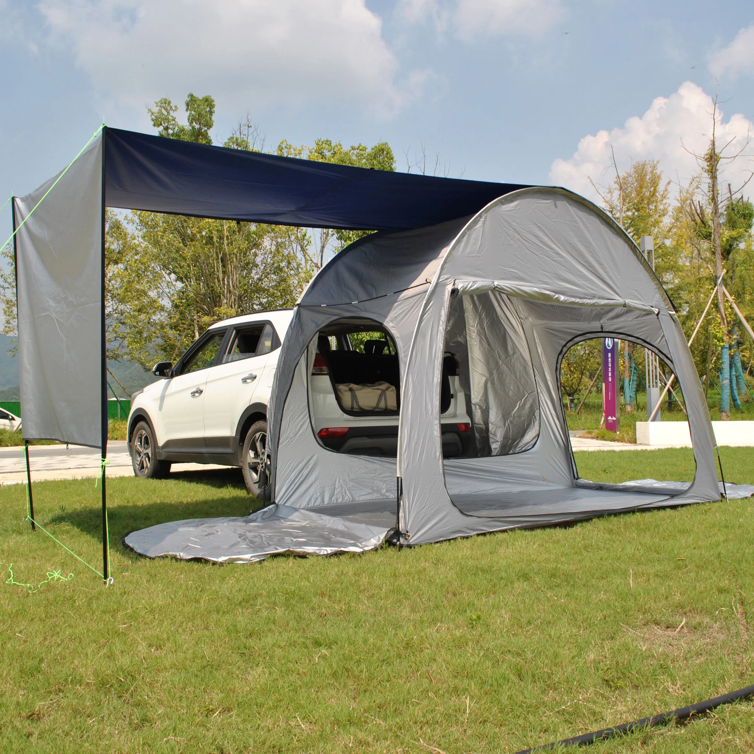 1-DSC_4542.jpg