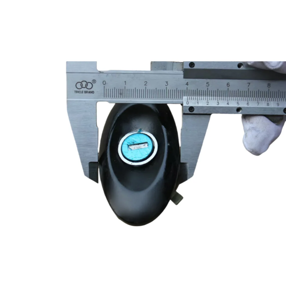 Cheap Price Bus Accessories HJDL04_157 Bus Door Lock Set Back Door