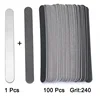 Negro 240G-Metal