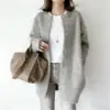 Gris claro (tejido de punto)