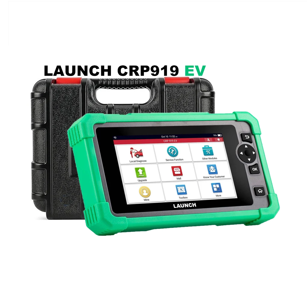 H63affb4631124a5b84758791c0fe6