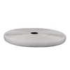 Bucle blanco C