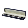 Blue Long bracelet box
