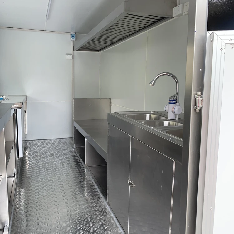 Food truck  (70).jpg