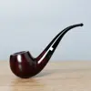 aa0008S-2 dark red