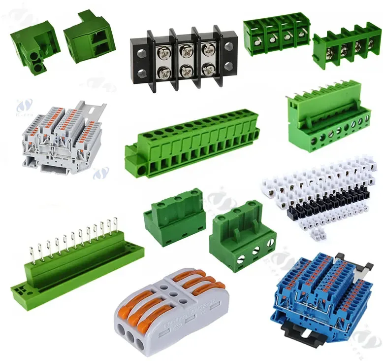 HF41F-012-ZS Base 12vdc Mini Power Relay 24v Relay Ultra-thin Module
