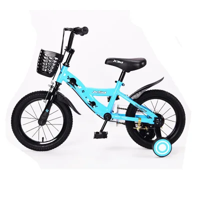 affordable bikes for kids