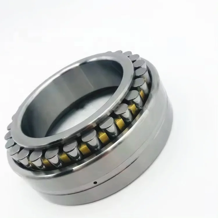 S5 NTN 円筒形ローラーベアリング NN3013 特殊 2個 S5様専用 NTN 円筒形ローラーベアリング NN3013 特殊 2個