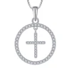 MP02640A (only pendant)