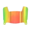 ER090 dazzle