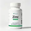 Zinc 30mg
