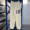 Bianco 638