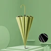 Colle noire verte matcha