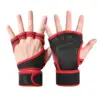 Rojo negro-1