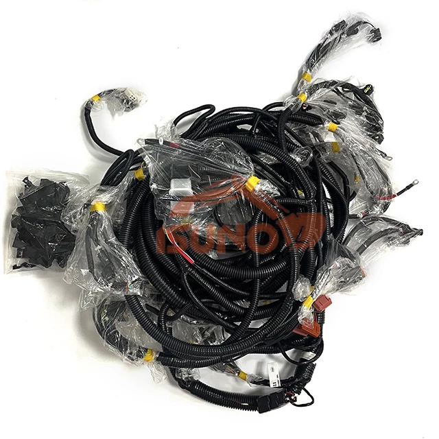 20Y-06-42411 PC200-8) (1)