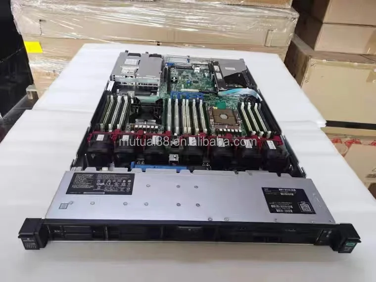 DL360G10 2.jpg