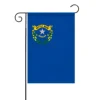 Nevada Flag