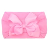 5#Pink