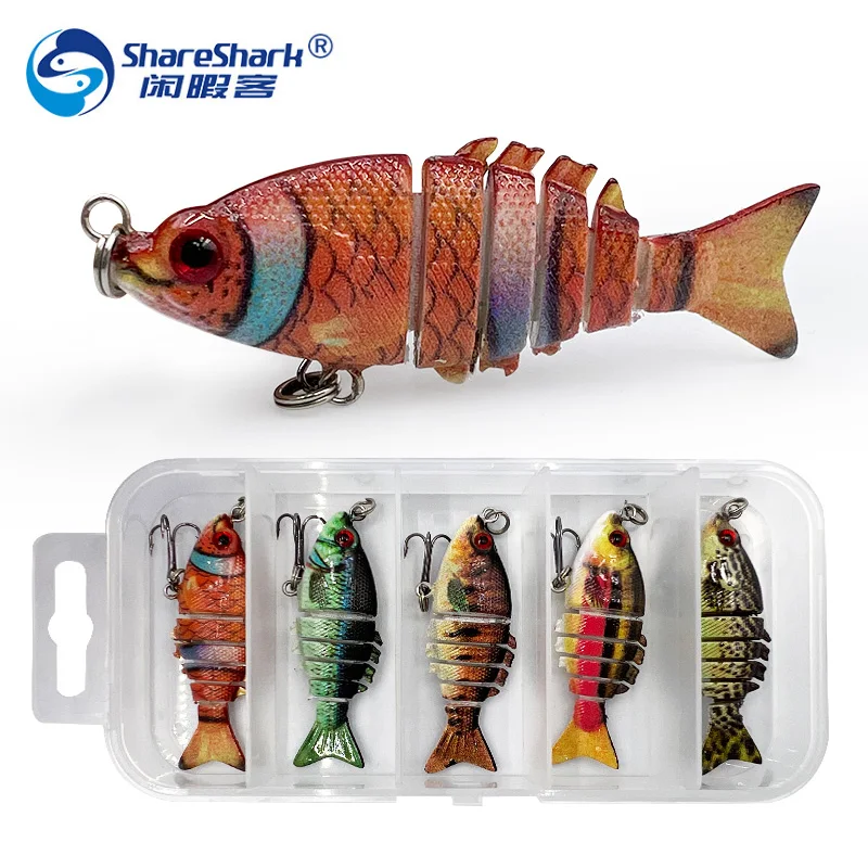 cybex ion series flexibility trainer Arc 772AT Elliptical Crosstrainer Shimano Reel Part RD0930 ski_advance Middle inclines have a Skirt/Blade Color:Bull Bream