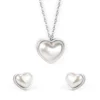 Argent SE245801S