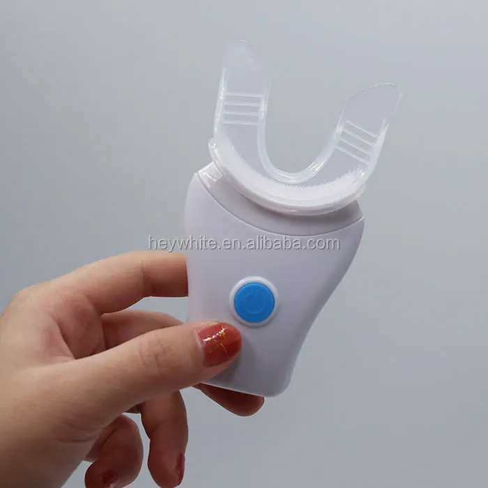 Orthodontic Braces