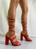 Rouge