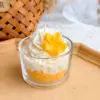 Eggdrop