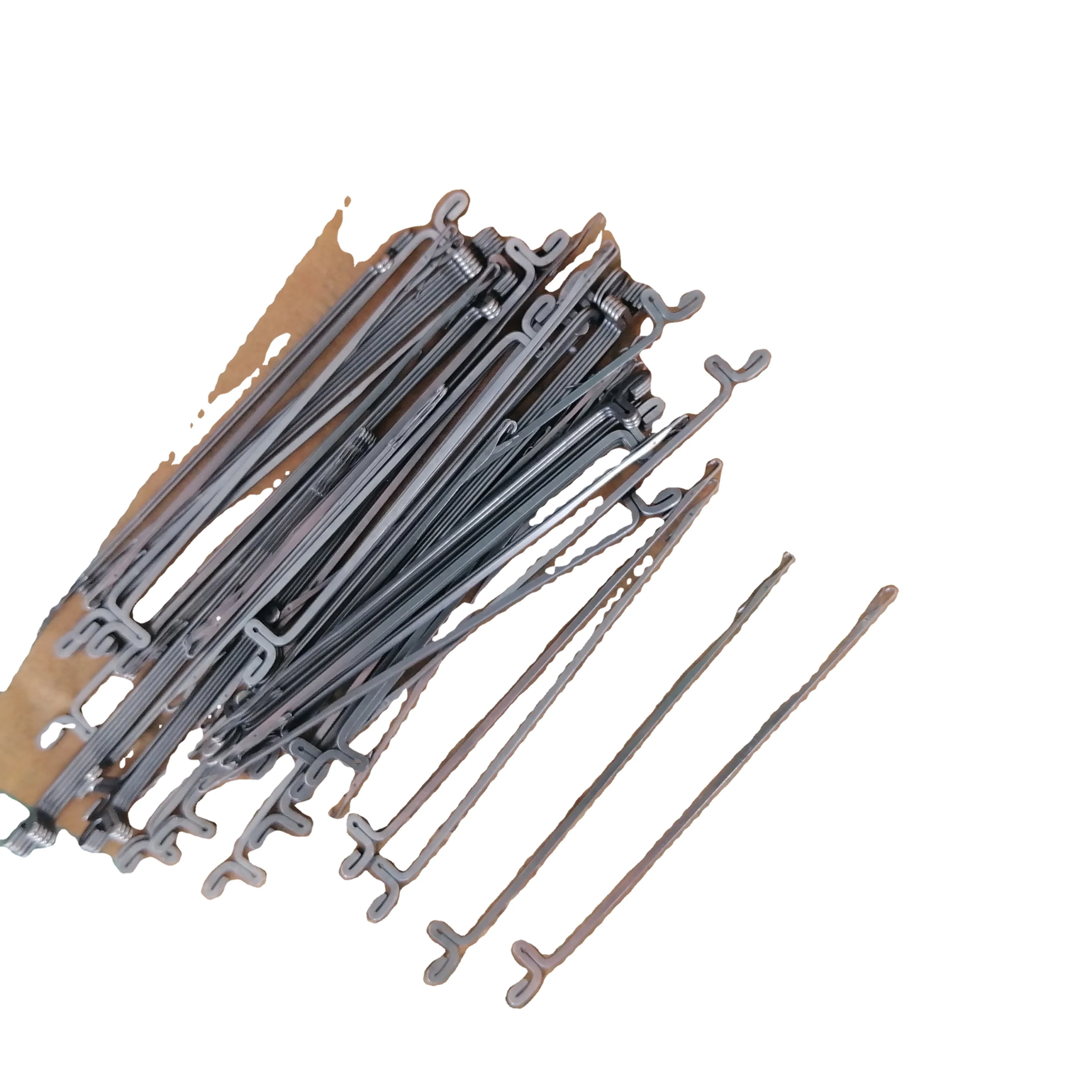 Польский агент заказал машинку для плетения маски и ушных петель 2500 об/мин машинка для скручивания ушных шнуров N95 машинка для закручивания ушных шнурков