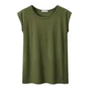 Verde militar