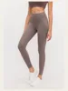 Stone gray