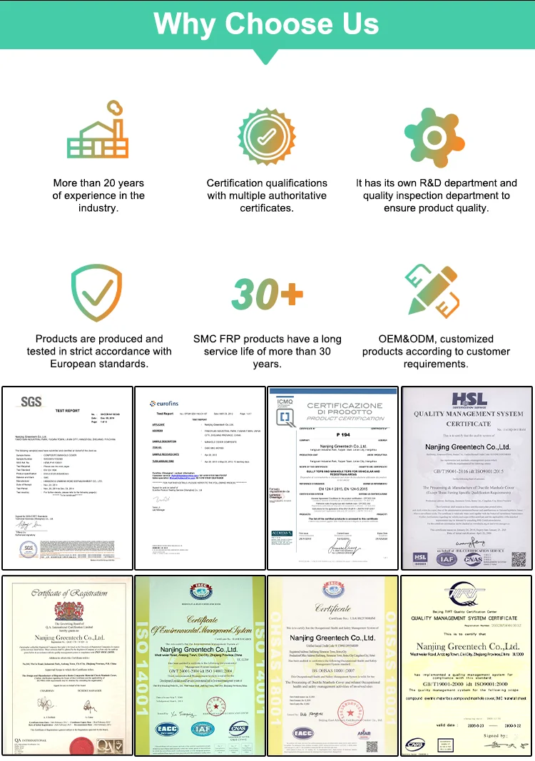 H63b28ade1a574fdbbb16de46cdc814b9i